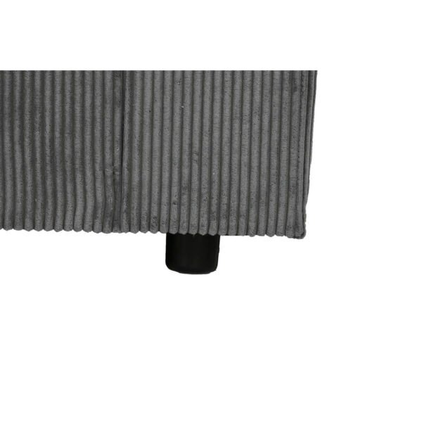S3058897_5