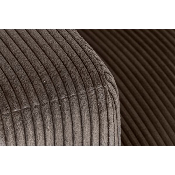 S3058898_3