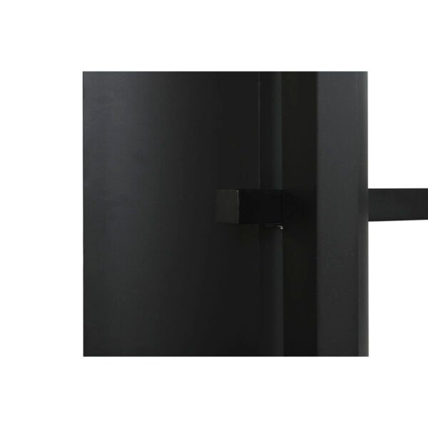S3059023_5