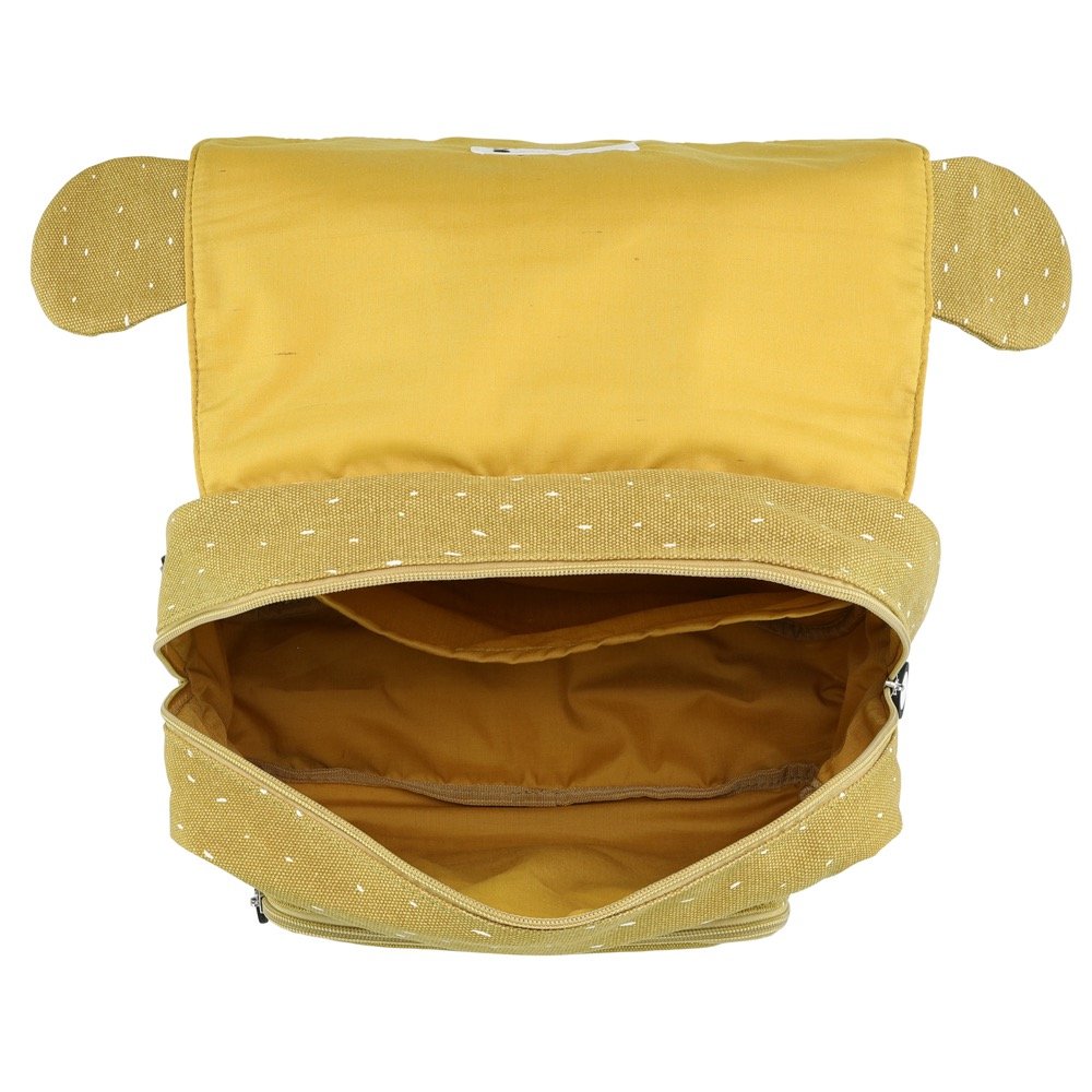 Mokyklinė Kuprinė - Mr Koala - Image 3